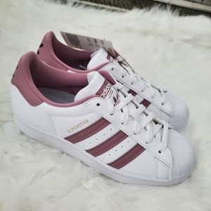 adidas gazelle silver green womens ADIDAS Originals